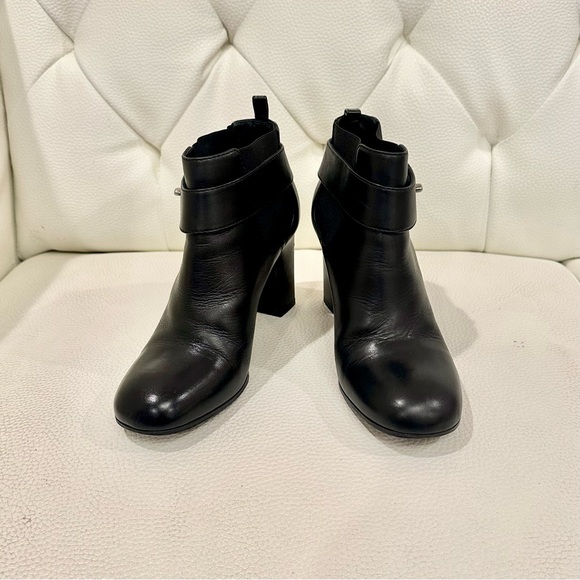CHANEL Shoes - Chanel boots